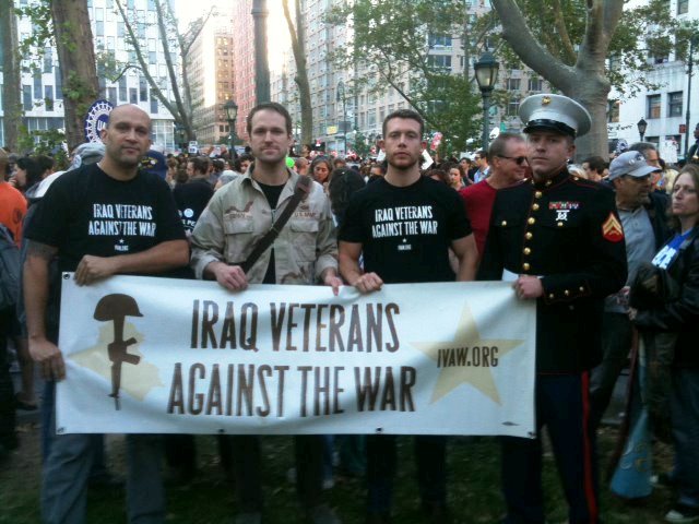 IVAW_WS