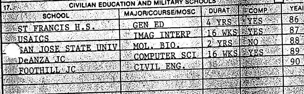 Robert Daly Deadliest Warrior1