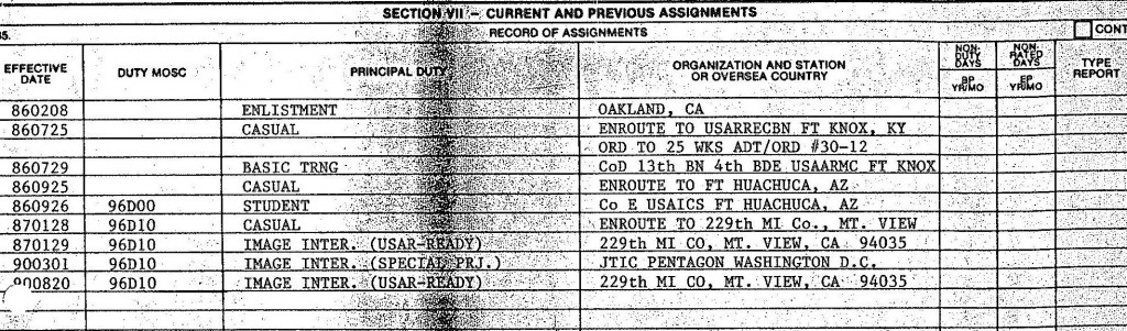 Robert Daly Dealiest Warrior2
