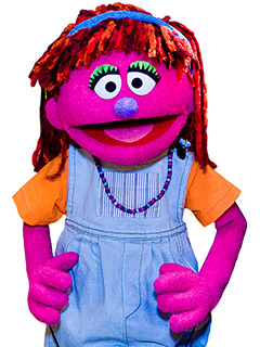 sesame-street-puppet-lily_240