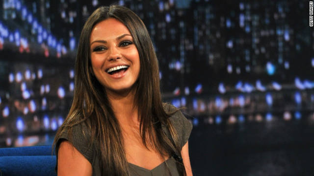 111117074631-mila-kunis-late-night-with-jimmy-fallon-story-top