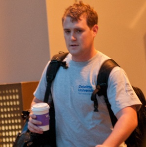 20.1N005.ows5--300x300