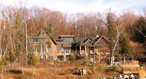 3MooreHouseBig2center