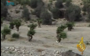 Bush terrorist fucks