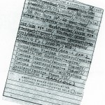 James bryan assignments