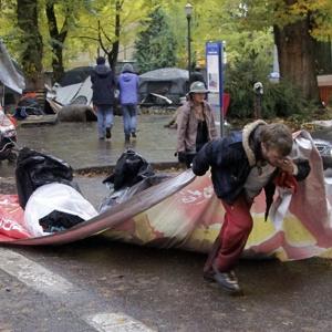 OccupyPortland_001164603--300x300