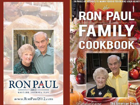 Ron Paul Cookbook_465