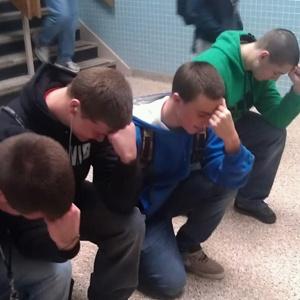 16.3n020.tebow1.TA--300x300