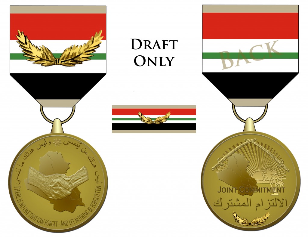 Iraqi-Medal-of-Commitment-graphic