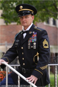 family-portrait-nj-XL