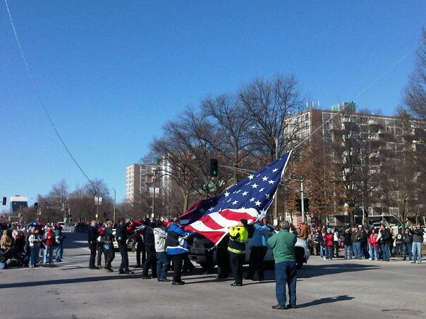 395447_10100321795725737_15616687_46205376_1197865918_n