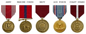 GoodConductMedals