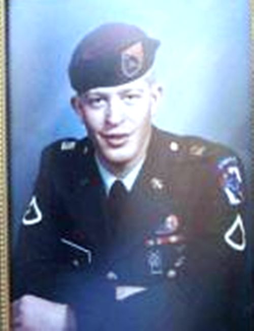 Matthew-David-Stewart