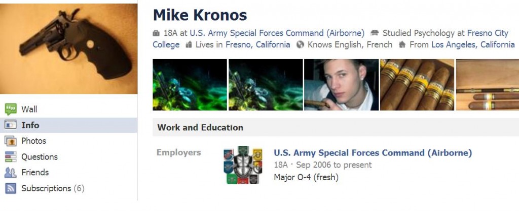 Mike Kronos2