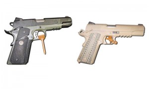 012511_marine_pistols_800_edit