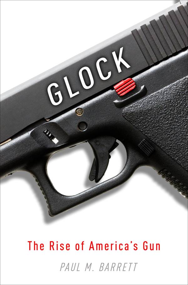 Glock001