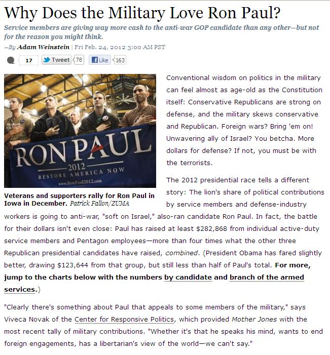 MJ Weinstein the talentless hack