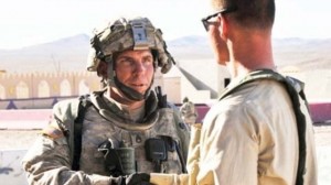 SSG Robert Bales