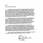 Shinseki Letter2