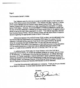 Shinseki Letter2