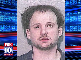 adam-cox_20120127163232_320_240