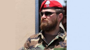 Air-Force-Captain-Barry-F-Crawford-Jr