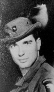 Leslie H. Sabo Jr.image