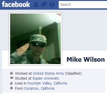 Mike Wilson1