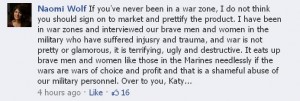 Naomi-Wolf-Facebook-post-on-Katy-Perrys-Marines-video-2