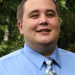 charles-Longo-250x250