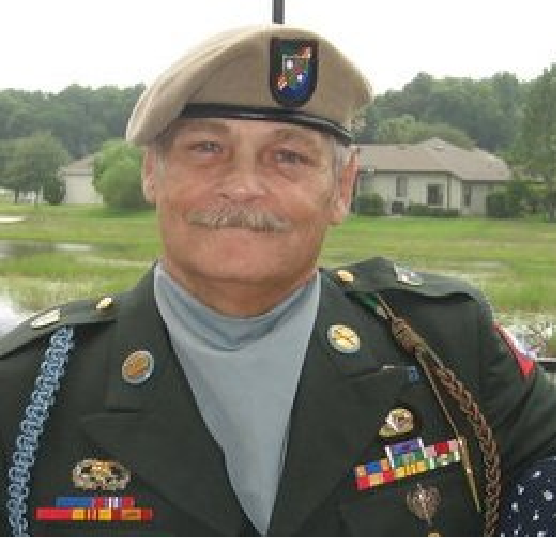 enhanched ribbons & awards-1