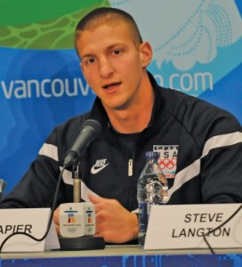 4302.napierconference.jpg.image