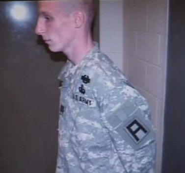 Douche nozzle, deluxe, extra long, extra narrow, one each