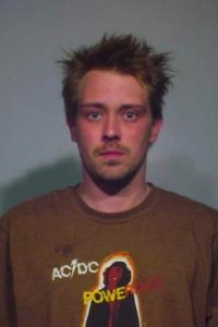 Sebastian Senakiewicz