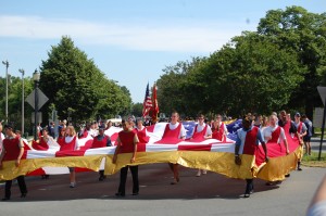 Welcome Home Richmond 039