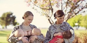 breastfeedingmoms3-jpg_221940