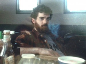 ian_stawicki_armyshirt