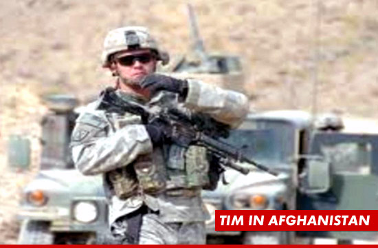 0606-timothy-poe-afghanistan-1