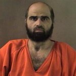 Nidal Hasan