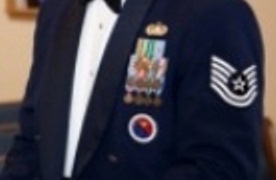 Same sex wedding at AF chapela