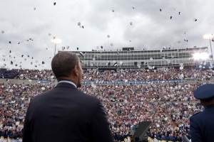 White House Picture of the Day May 23, 2012