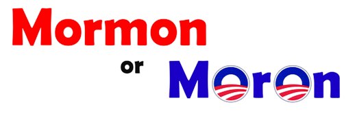 bumper-sticker