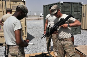 20120711-A-2629W-002