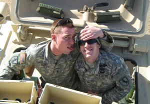 403917_352168594812656_760481372_n