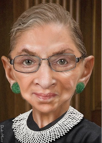 Ginsburg