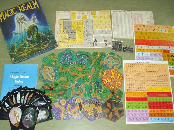 Magic_Realm_game