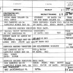 Monkress Assignments