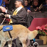 RonnieGlennEddings11