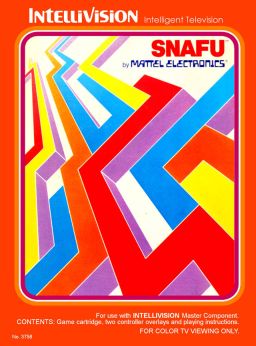 Snafu_cover