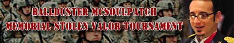 Stolen Valor Tourney Header